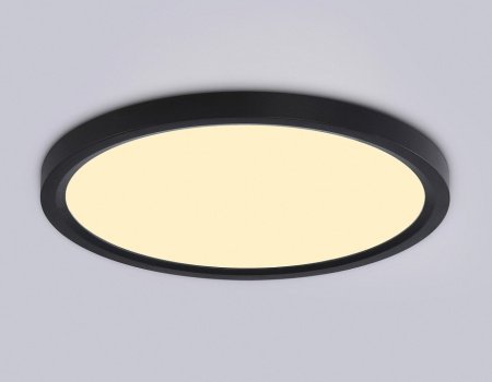 Накладной светильник Ambrella Light FZ FZ1906