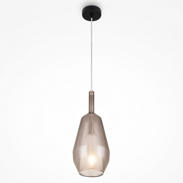 Подвесной светильник Maytoni Duality MOD271PL-01B9