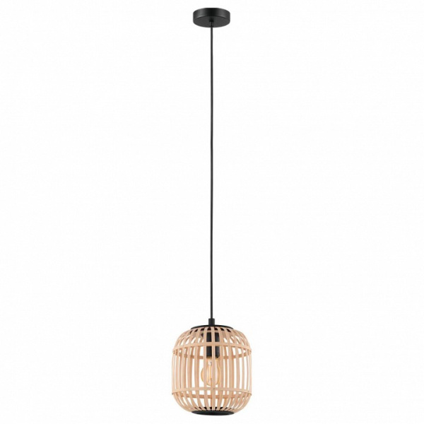 Подвесной светильник Eglo Bordesley 43231