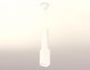 Подвесной светильник Ambrella Light XP XP7820001