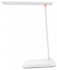 Настольная лампа офисная Uniel ULM-D607 UL-00010743