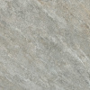 Italon Керамический гранит Magma Керамогранит Silver 60x60 натуральный