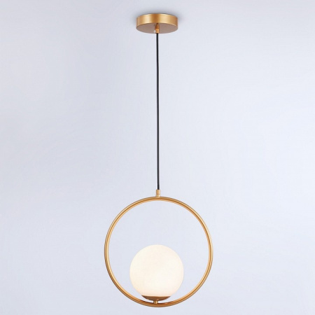 Подвесной светильник Ambrella Light TR TR2594