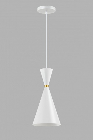 Подвесной светильник Moderli Pesaro V11555-1P