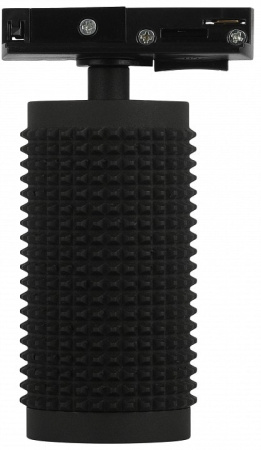 Светильник на штанге Эра TR40-GU10 BK