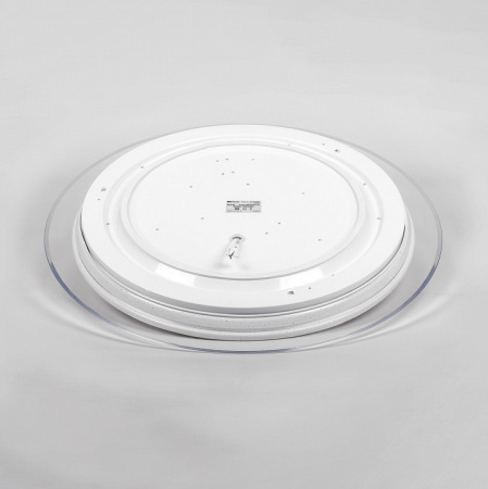 Накладной светильник Feron 29786