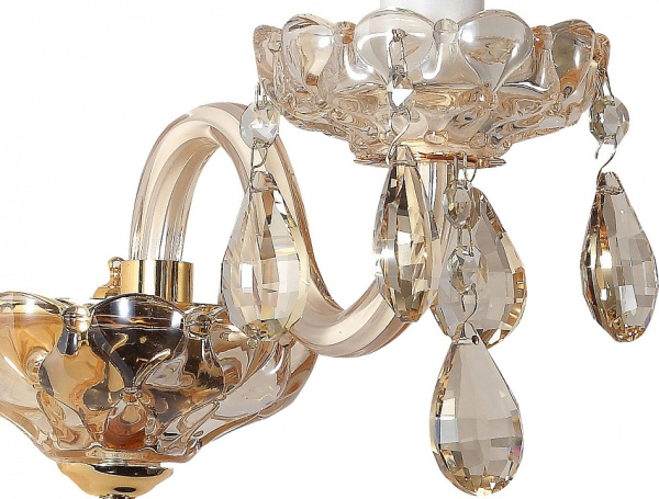 Бра Favourite Brendy 1738-1W
