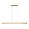 Подвесной светильник Odeon Light Punto 7018/40LA