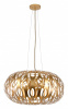 Подвесной светильник Rivoli Mitzi Б0047919