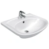 Раковина 65x51,9 см Cersanit Erica UM-ERI65/1
