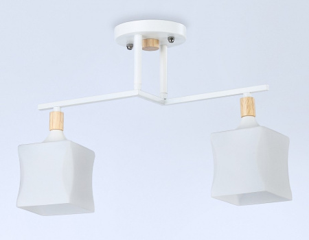 Светильник на штанге Ambrella Light TR TR9484