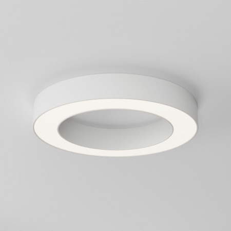 Накладной светильник Maytoni Lua C093CL-36W4K-W