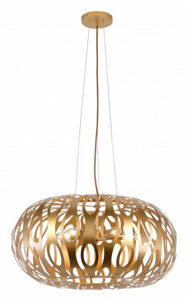 Подвесной светильник Rivoli Mitzi Б0047919