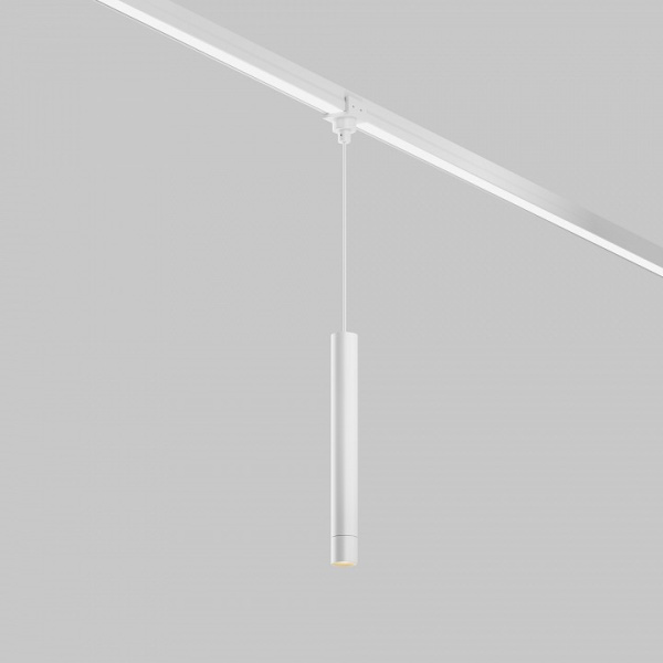Подвесной светильник Maytoni Outdoor Фокус O-TR01-1-P-8WW3K