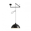 Подвесной светильник Lumion MODERNI 8321/1C