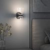 Бра Eurosvet Vial 201053 LED