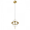 Подвесной светильник Loft it Tranquility 10397/C