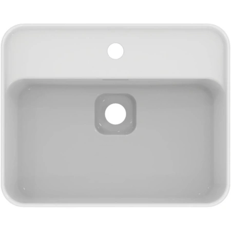 Раковина 50x40 см Ideal Standard Strada II T299301