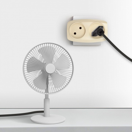 Разветвитель Эра  SP-2-I