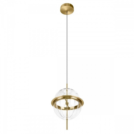 Подвесной светильник Loft it Tranquility 10397/C