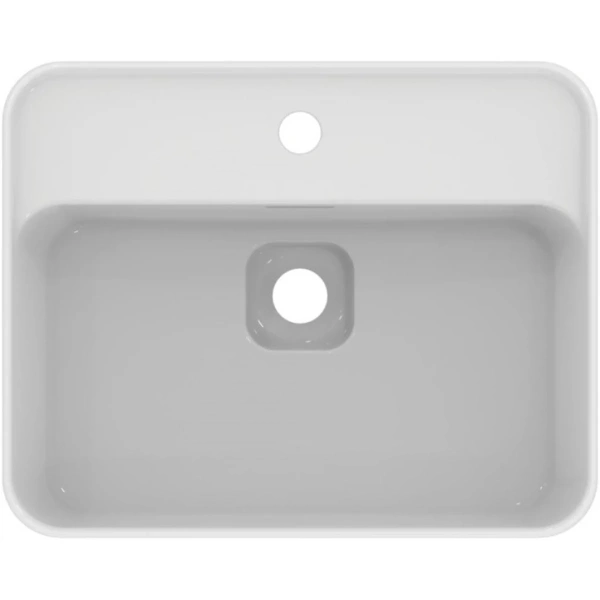 Раковина 50x40 см Ideal Standard Strada II T299301