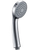 Смеситель для ванны WasserKRAFT Amper 2902L