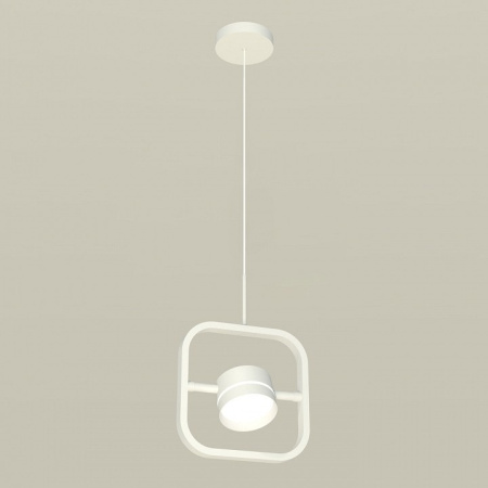 Подвесной светильник Ambrella Light XB XB9118152