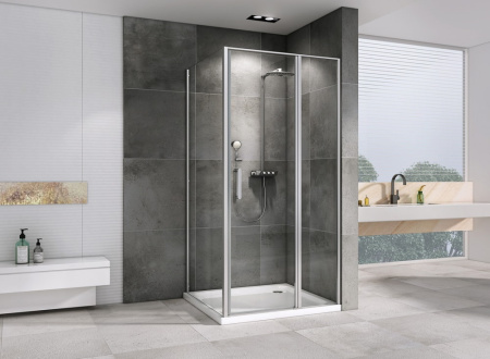 Душевой уголок Abber Sonnenstrand AG04120S-S70