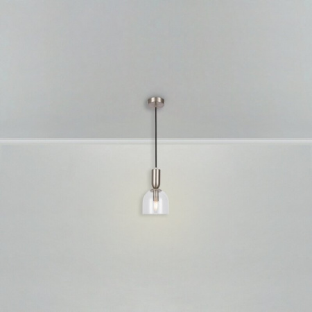 Люстра на штанге Freya Celebrity FR5242CL-16W