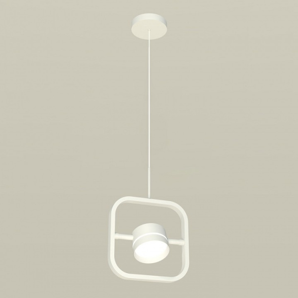 Подвесной светильник Ambrella Light XB XB9118152