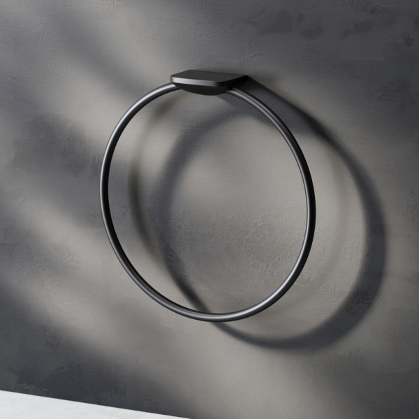 Кольцо для полотенец AM.PM Inspire 2.0 A50A34422