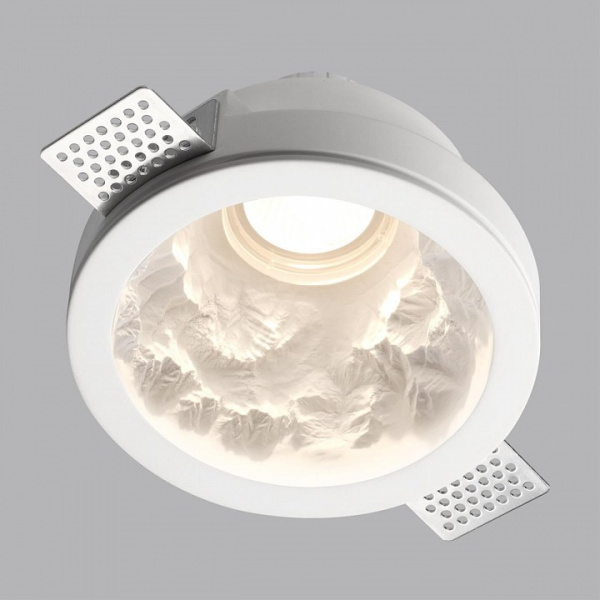 Встраиваемый светильник Odeon Light HIGHTECH 7168/7CL