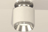 Накладной светильник Ambrella Light XS XS7510080