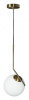 Подвесной светильник Loft it Icl 2578-A