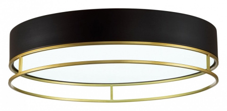 Накладной светильник Sonex Lofty 7723/65L