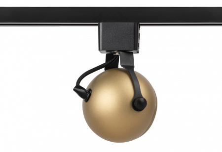 Светильник на штанге Эра TR35-GU10 MG