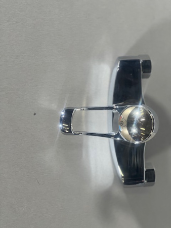 Смеситель для душа Gustavsberg Artic 112503-2450 без излива