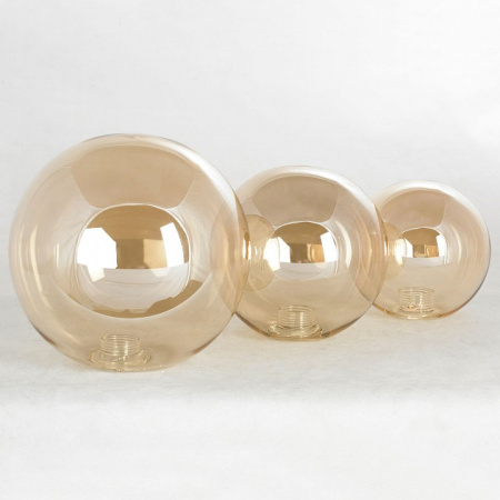 Подвесной светильник Lussole Berkeley LSP-8732