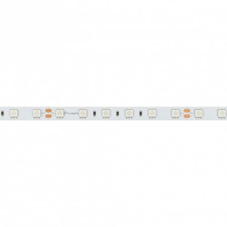 Лента светодиодная Arlight RT 008817(2)