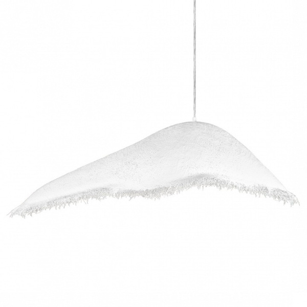 Подвесной светильник Loft it Moby Dick 10373/800