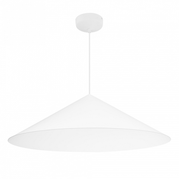 Подвесной светильник Arlight MAKOTO 054408