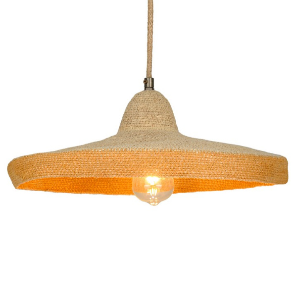 Подвесной светильник Covali  SB-4851