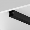 Рассеиватель Maytoni Led Strip Накладной-подвесной профиль 642048