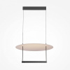 Подвесной светильник Maytoni Ambience MOD280PL-L30B3K1