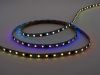 Лента светодиодная LEDS POWER MAGIC-E 003450
