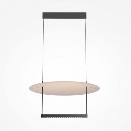 Подвесной светильник Maytoni Ambience MOD280PL-L30B3K1