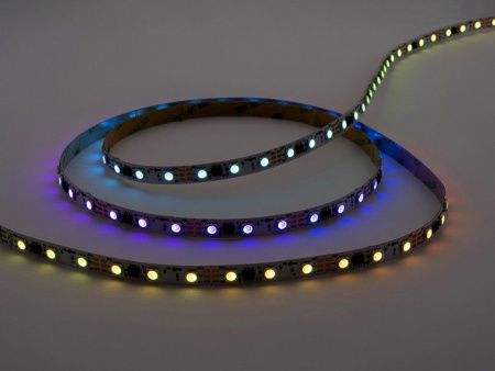 Лента светодиодная LEDS POWER MAGIC-E 003450