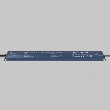 Блок питания Maytoni DALI 725005