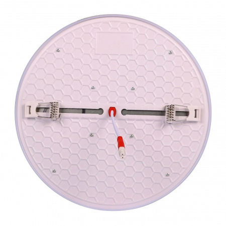 Встраиваемый светильник Mantra Algarve 8681