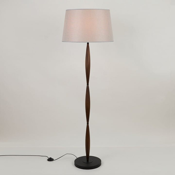 Торшер Lighthall Daisy LH012001